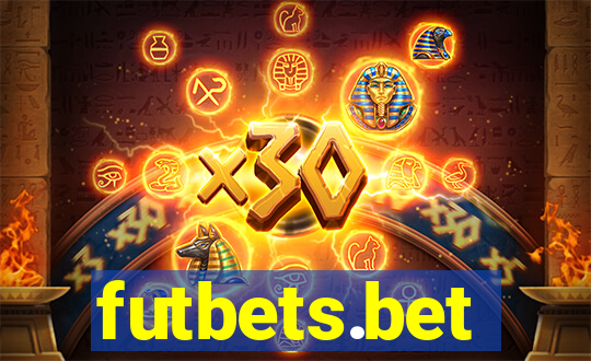 futbets.bet