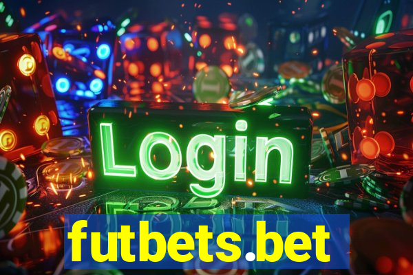 futbets.bet