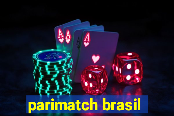 parimatch brasil