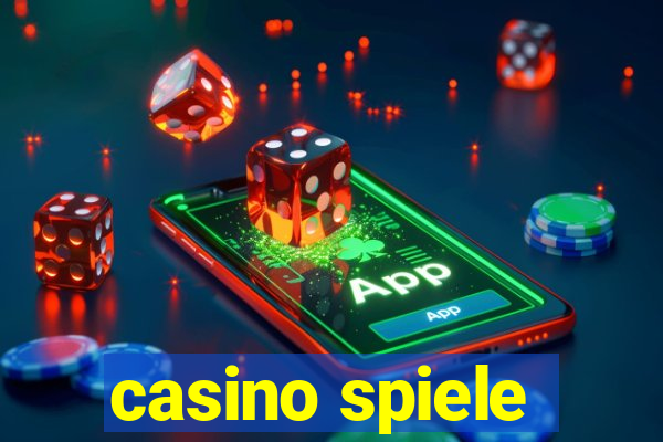 casino spiele