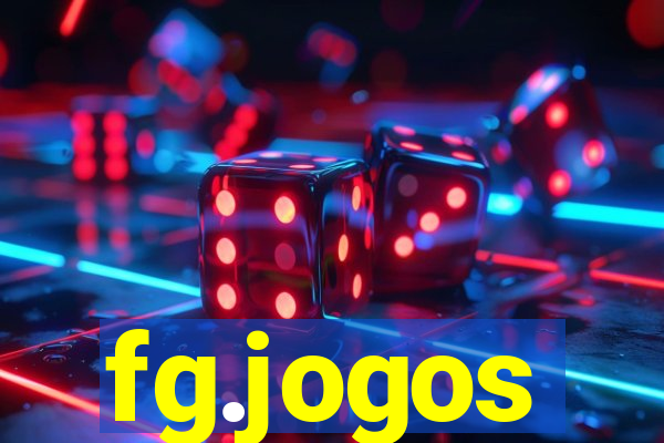 fg.jogos