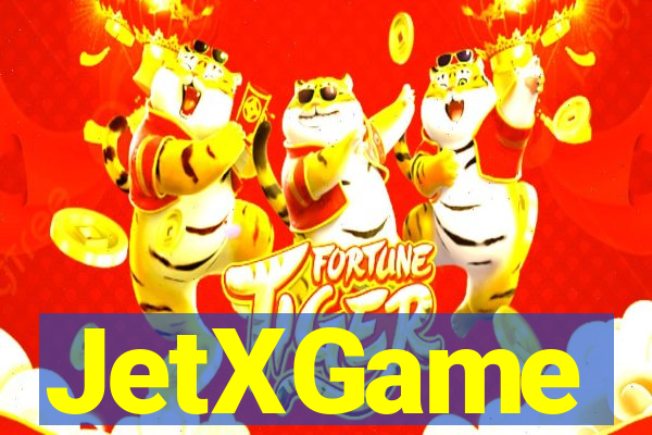 JetXGame