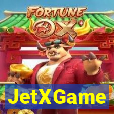 JetXGame