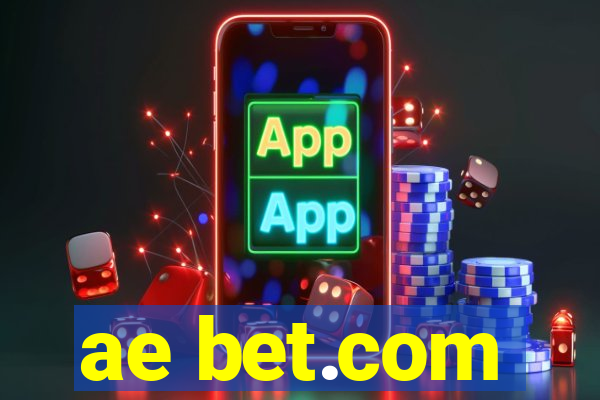 ae bet.com