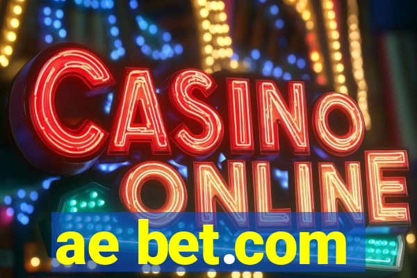 ae bet.com