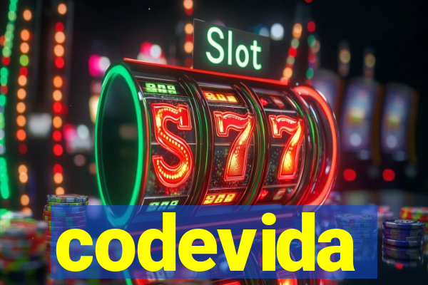 codevida