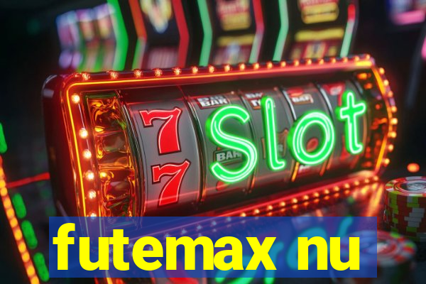 futemax nu