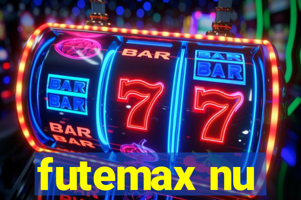 futemax nu