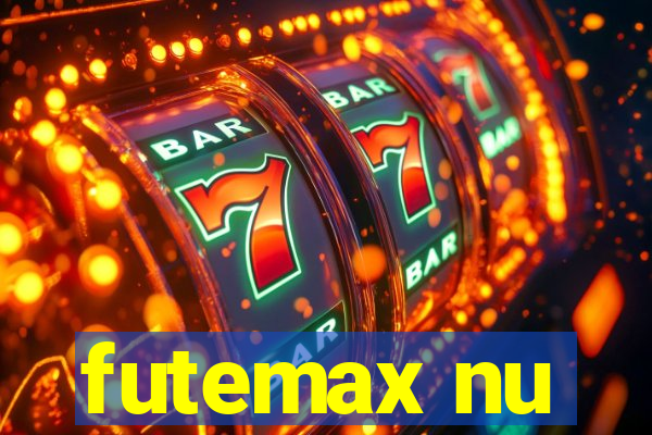 futemax nu