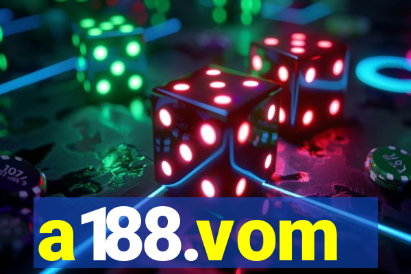 a188.vom