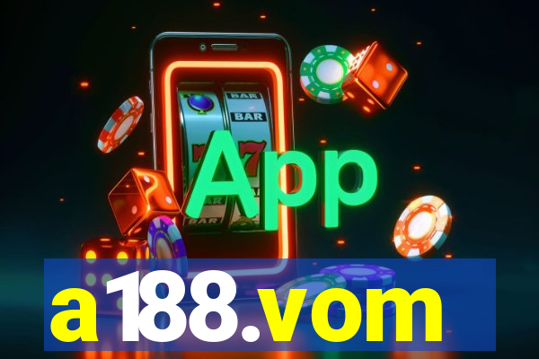 a188.vom