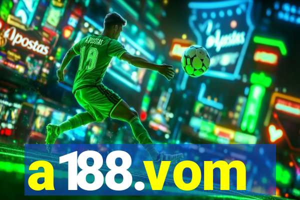 a188.vom