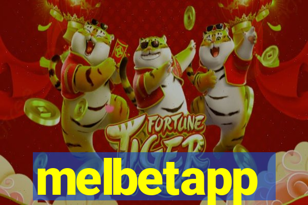 melbetapp