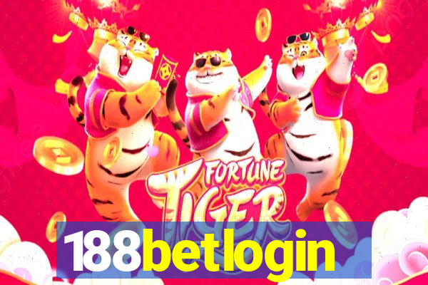 188betlogin