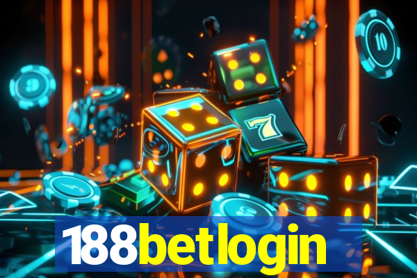 188betlogin