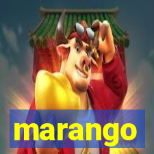 marango