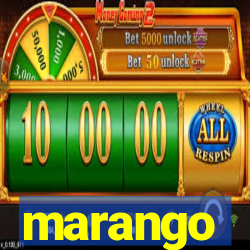 marango