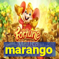 marango