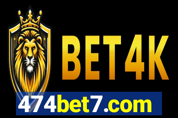 474bet7.com