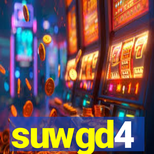 suwgd4