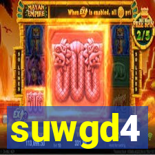 suwgd4