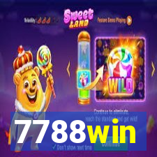 7788win