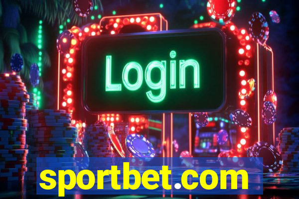 sportbet.com