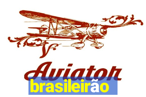 brasileirão simulador ge