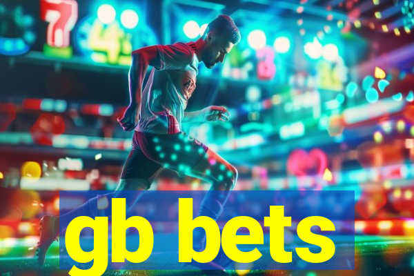 gb bets