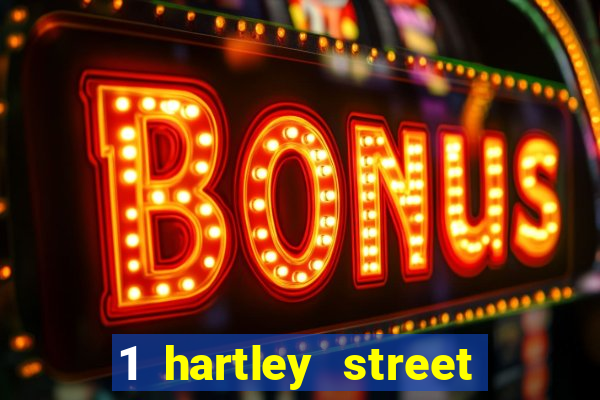 1 hartley street casino nsw 2470