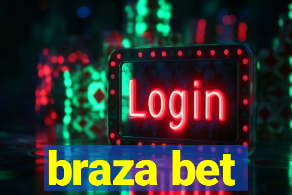 braza bet