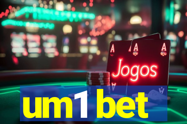 um1 bet