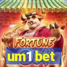 um1 bet