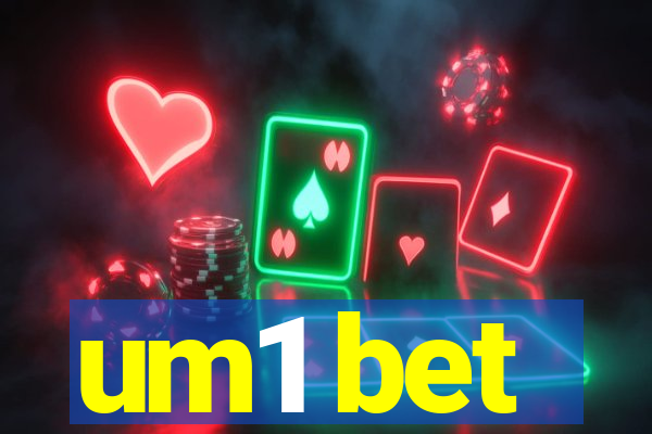 um1 bet