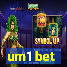 um1 bet