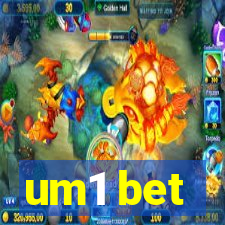 um1 bet