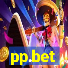 pp.bet