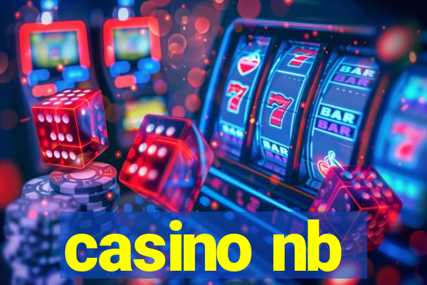 casino nb