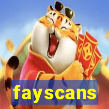 fayscans