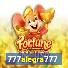 777alegra777