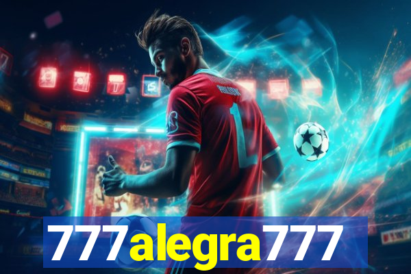 777alegra777