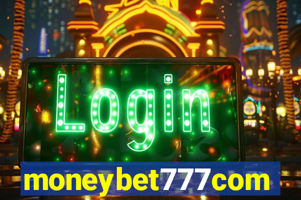 moneybet777com