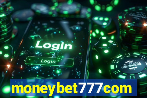 moneybet777com