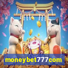 moneybet777com