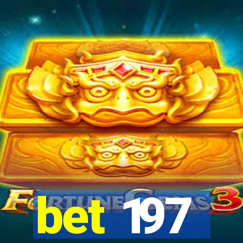 bet 197