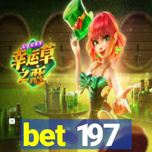 bet 197