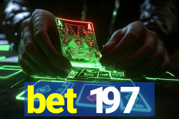 bet 197