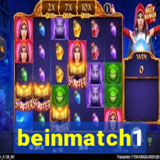 beinmatch1