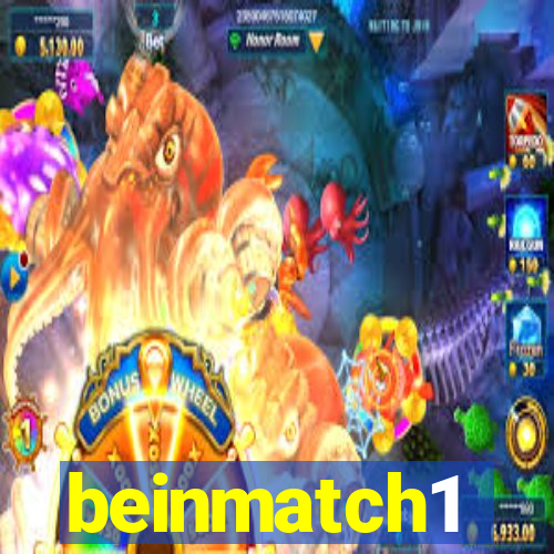 beinmatch1