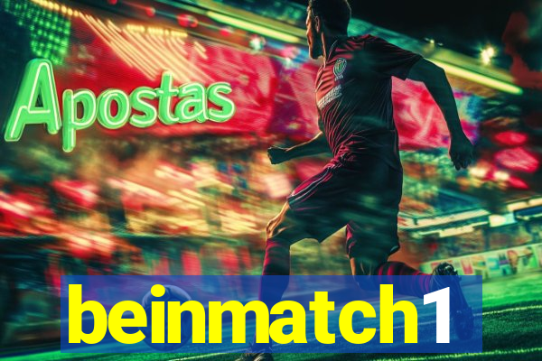 beinmatch1